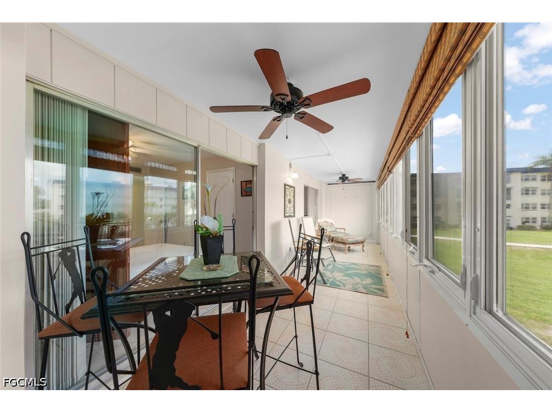 6102 Augusta Drive #207 Fort Myers FL 33907 2026024141 image24