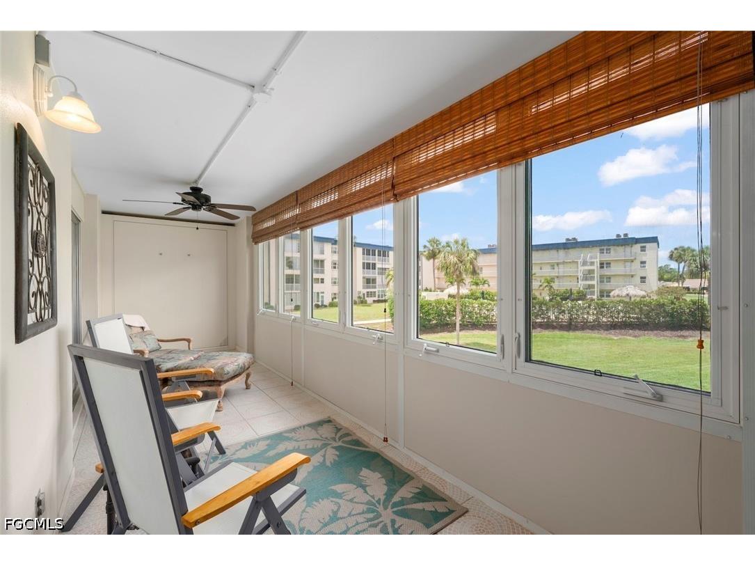 6102 Augusta Drive #207 Fort Myers FL 33907 2026024141 image25