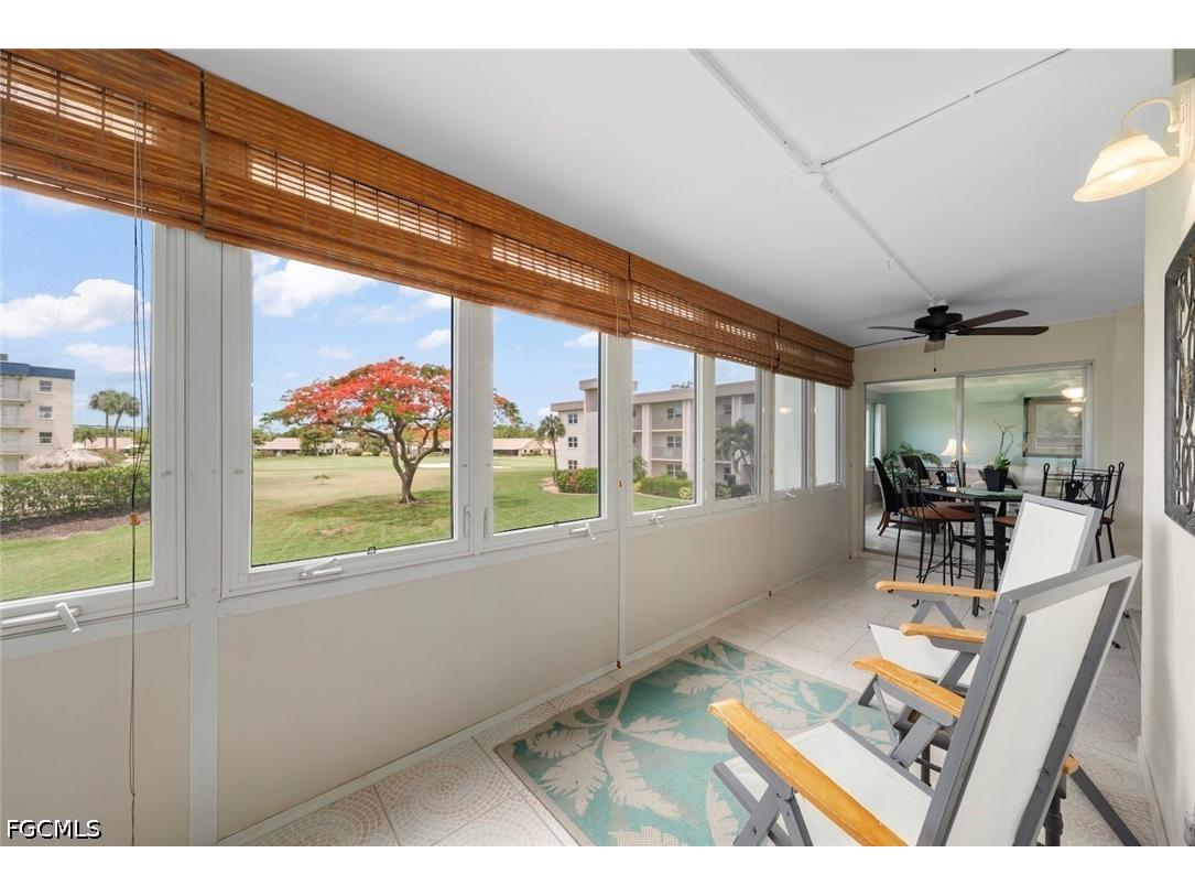 6102 Augusta Drive #207 Fort Myers FL 33907 2026024141 image26