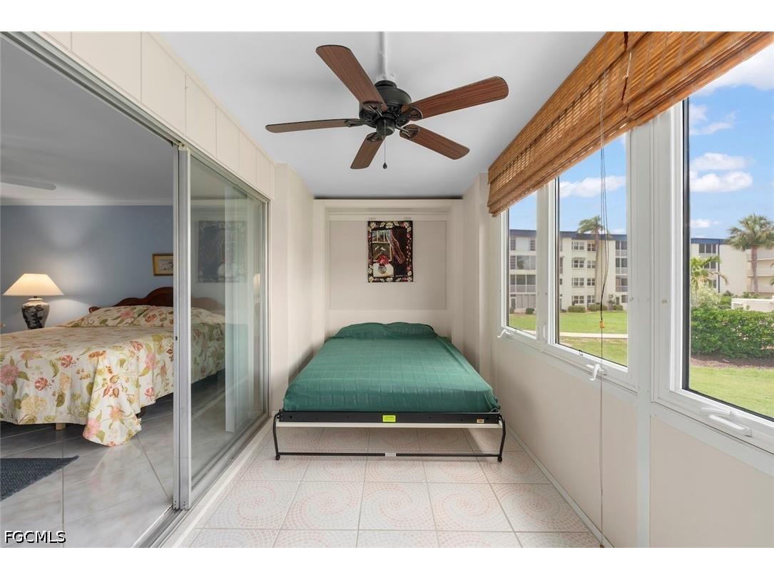 6102 Augusta Drive #207 Fort Myers FL 33907 2026024141 image27