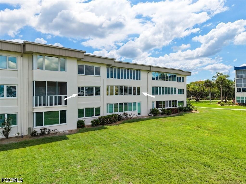 6102 Augusta Drive #207 Fort Myers FL 33907 2026024141 image28