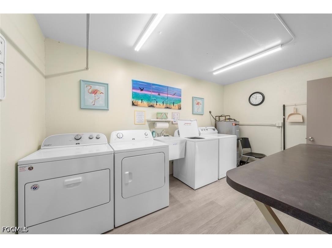 6102 Augusta Drive #207 Fort Myers FL 33907 2026024141 image29
