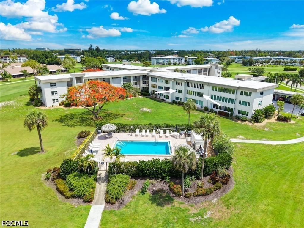 6102 Augusta Drive #207 Fort Myers FL 33907 2026024141 image3