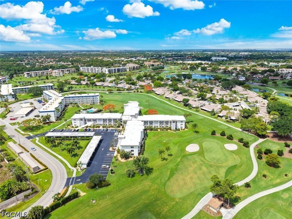 6102 Augusta Drive #207 Fort Myers FL 33907 2026024141 image31