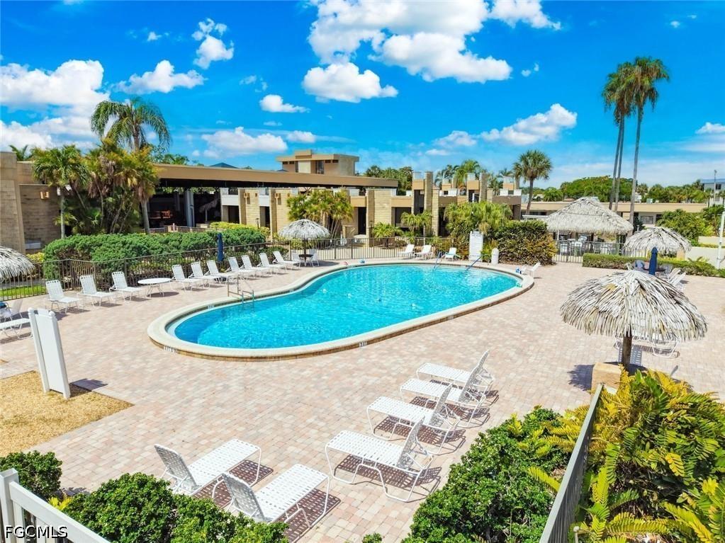 6102 Augusta Drive #207 Fort Myers FL 33907 2026024141 image33