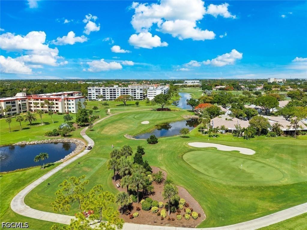 6102 Augusta Drive #207 Fort Myers FL 33907 2026024141 image35