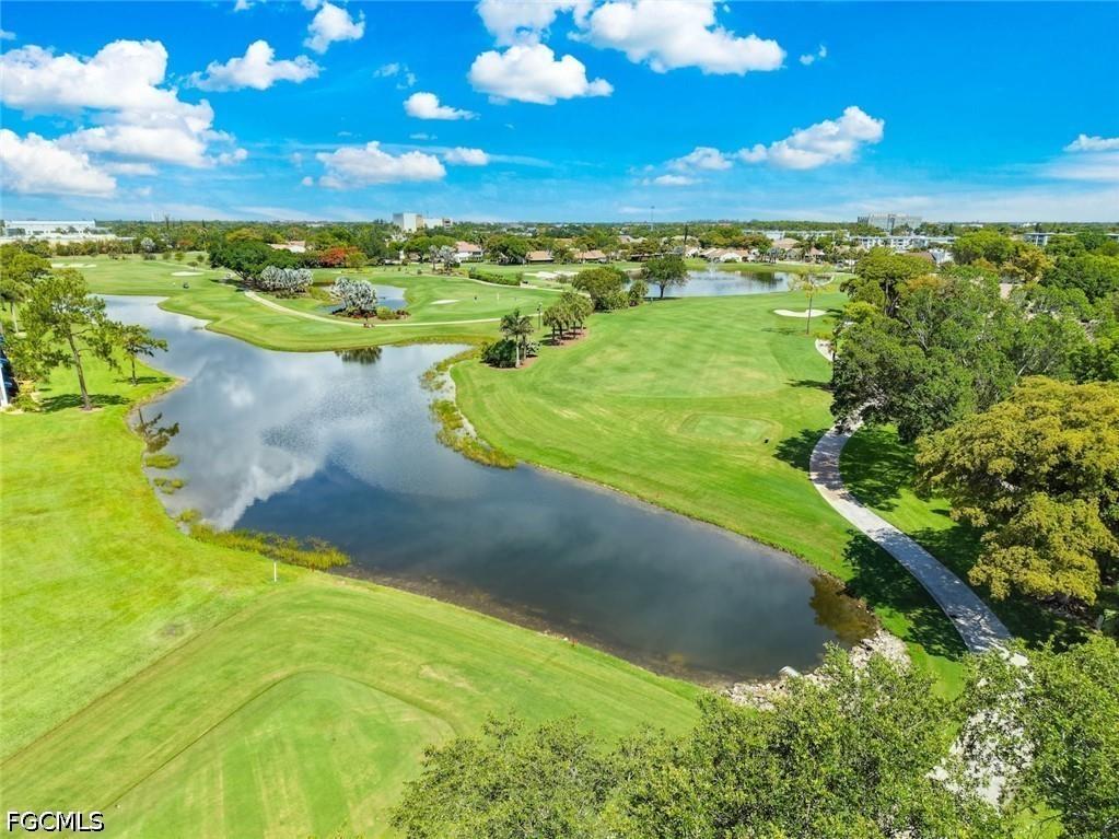 6102 Augusta Drive #207 Fort Myers FL 33907 2026024141 image36