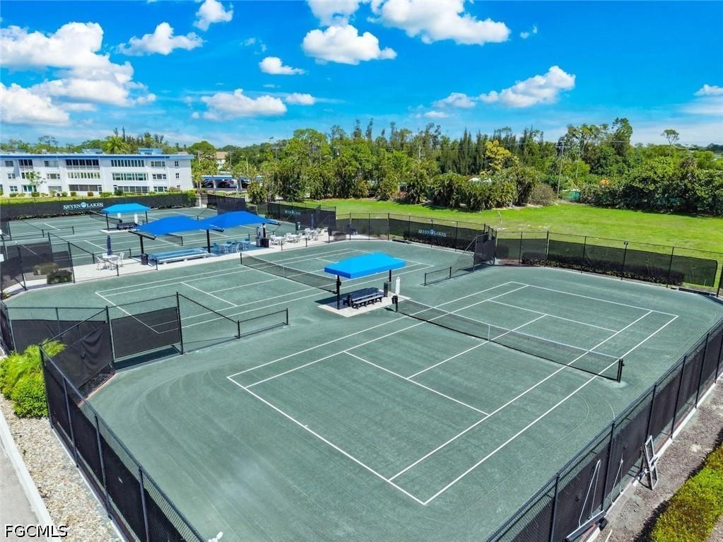 6102 Augusta Drive #207 Fort Myers FL 33907 2026024141 image39
