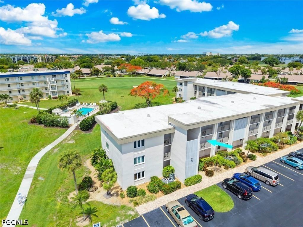 6102 Augusta Drive #207 Fort Myers FL 33907 2026024141 image4