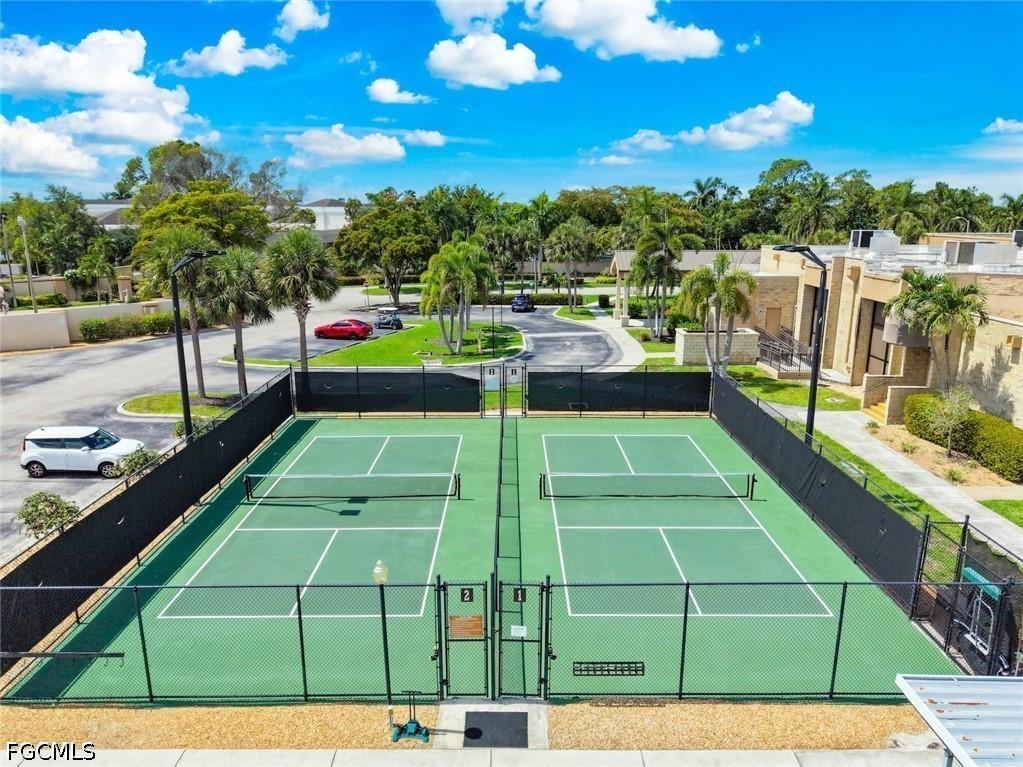 6102 Augusta Drive #207 Fort Myers FL 33907 2026024141 image42