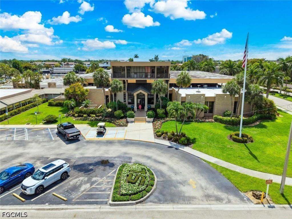 6102 Augusta Drive #207 Fort Myers FL 33907 2026024141 image43