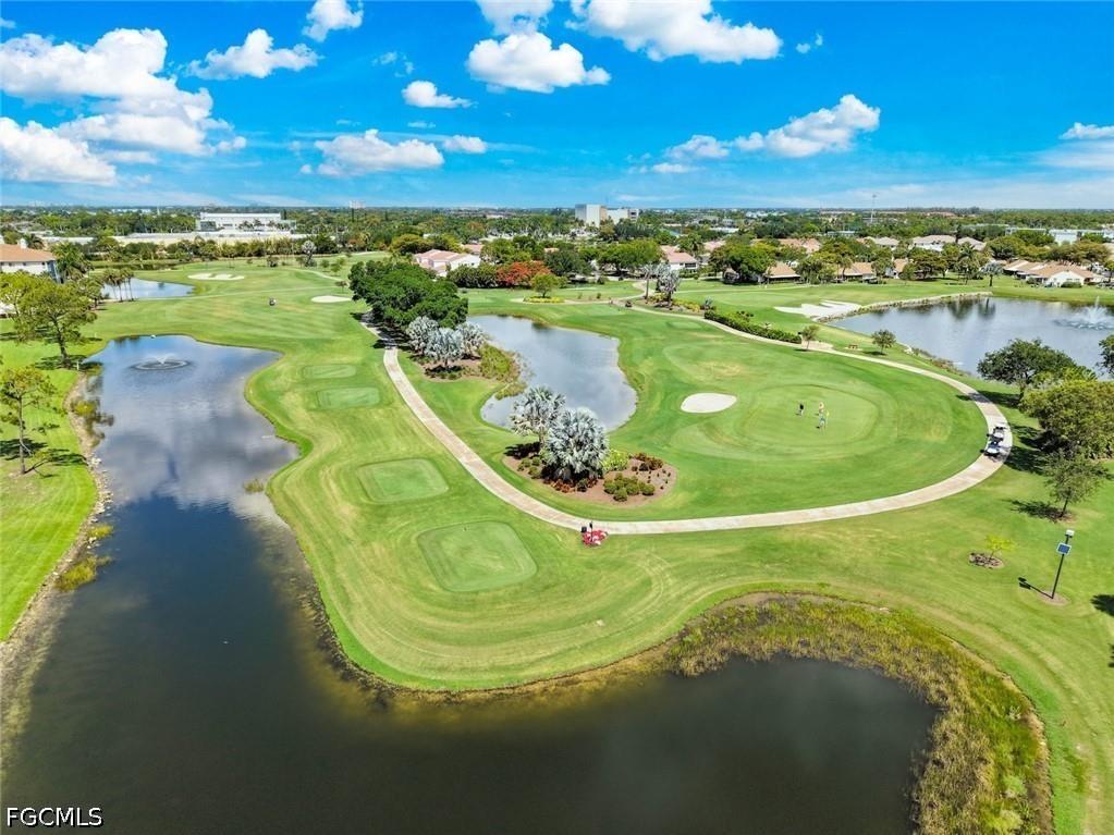 6102 Augusta Drive #207 Fort Myers FL 33907 2026024141 image44