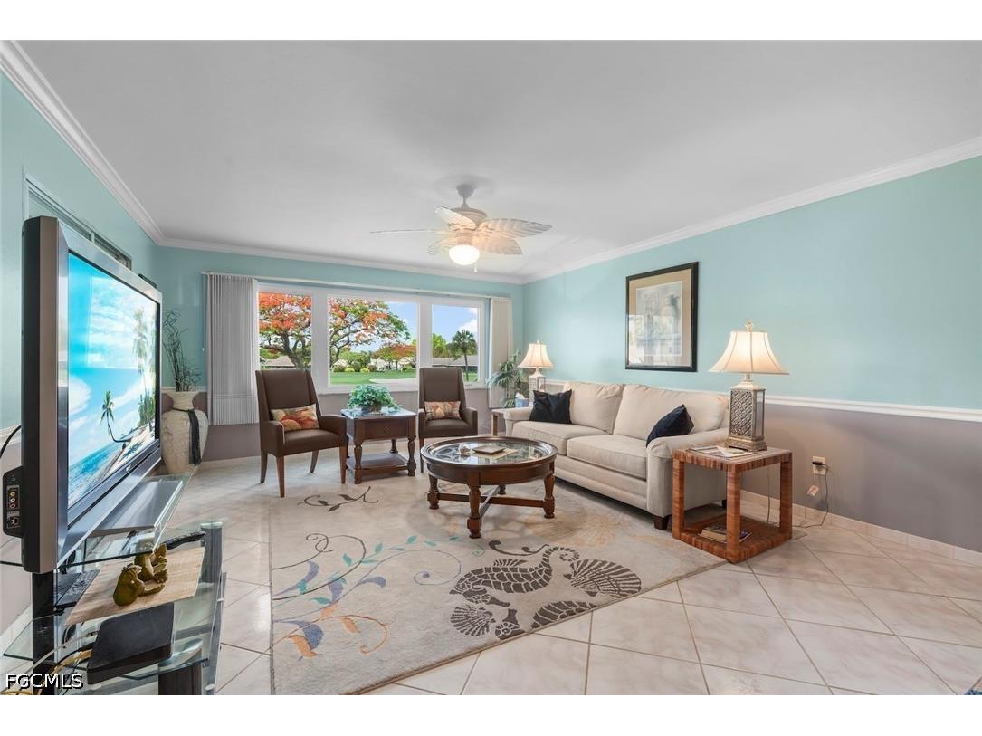 6102 Augusta Drive #207 Fort Myers FL 33907 2026024141 image5