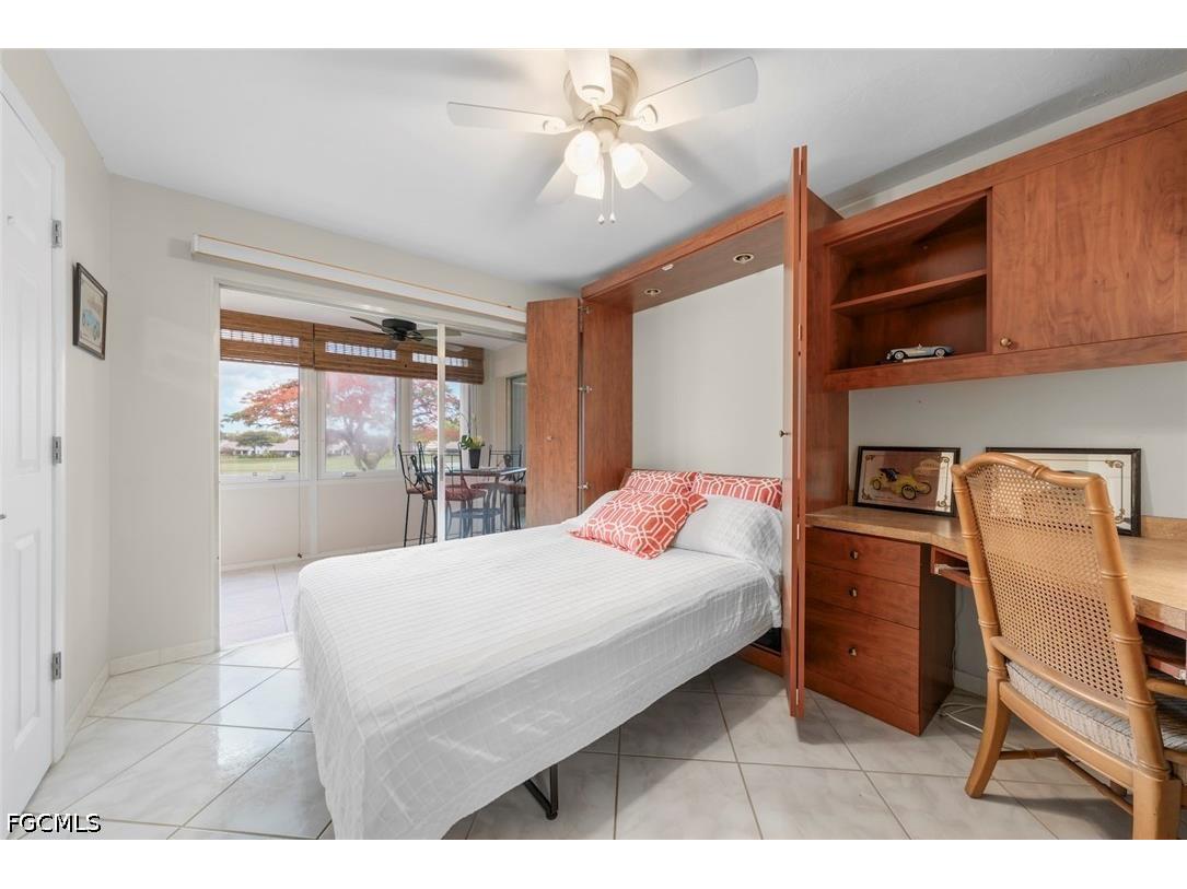 6102 Augusta Drive #207 Fort Myers FL 33907 2026024141 image6
