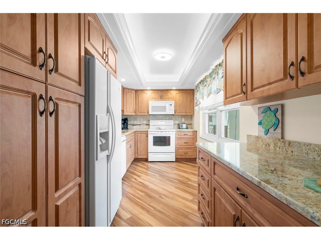 6102 Augusta Drive #207 Fort Myers FL 33907 2026024141 image9