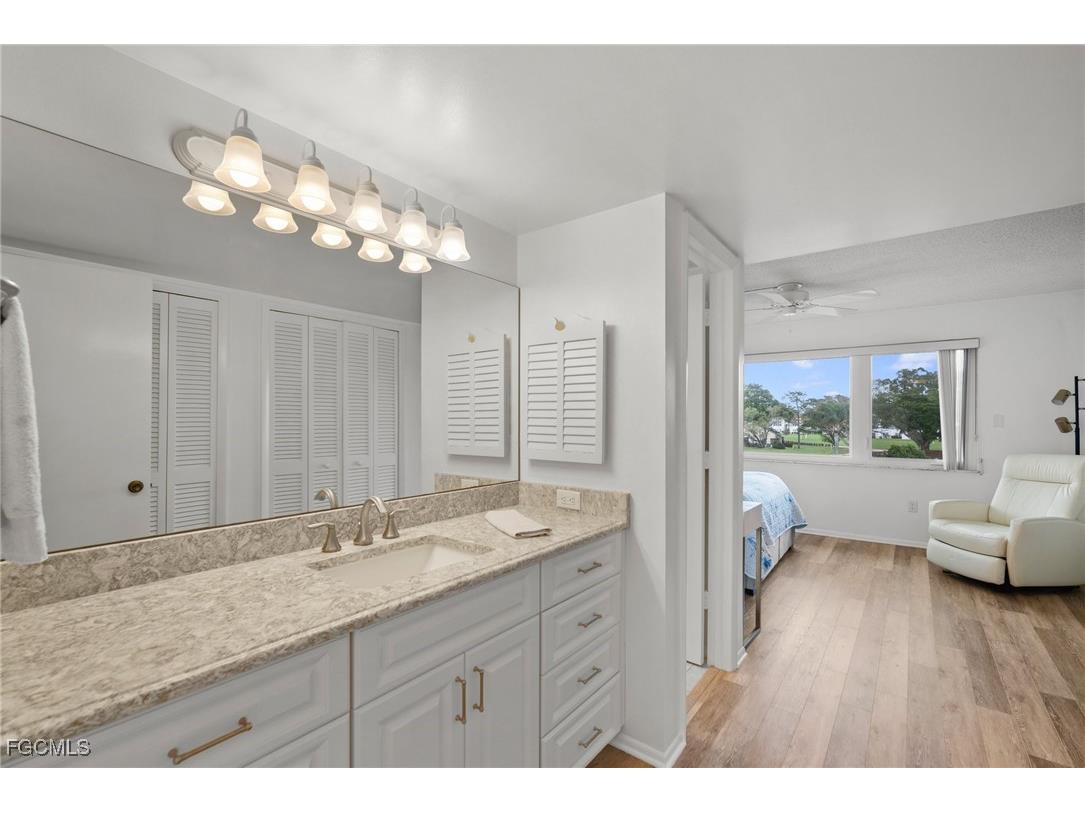 6102 Augusta Drive #302 Fort Myers FL 33907 2025010128 image11