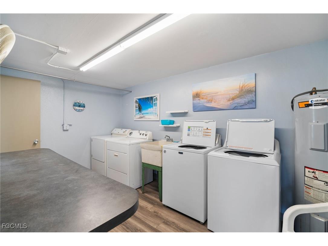 6102 Augusta Drive #302 Fort Myers FL 33907 2025010128 image17