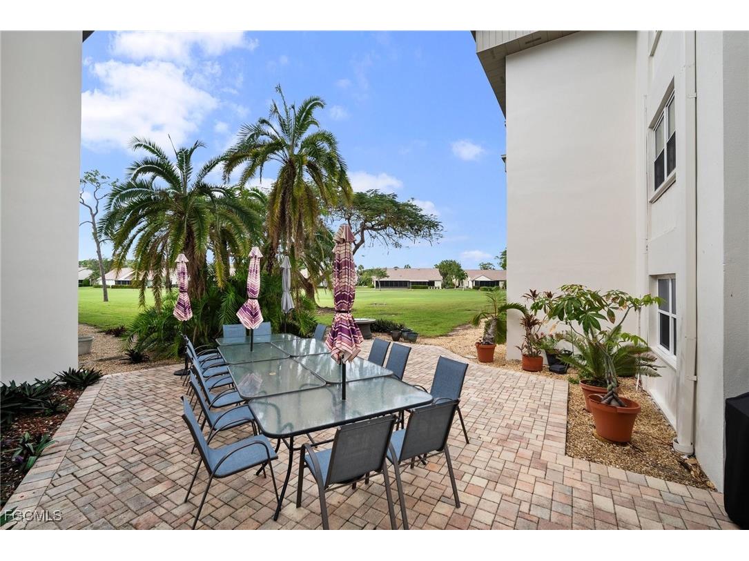 6102 Augusta Drive #302 Fort Myers FL 33907 2025010128 image18
