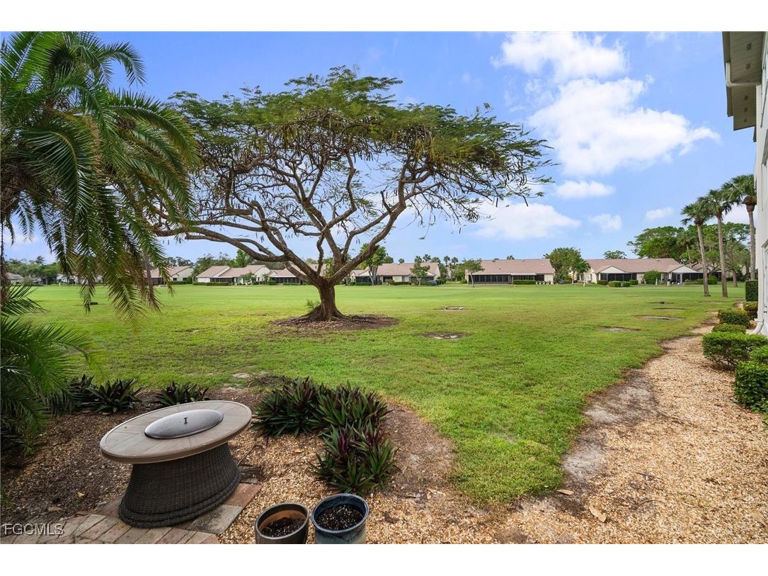 6102 Augusta Drive #302 Fort Myers FL 33907 2025010128 image19