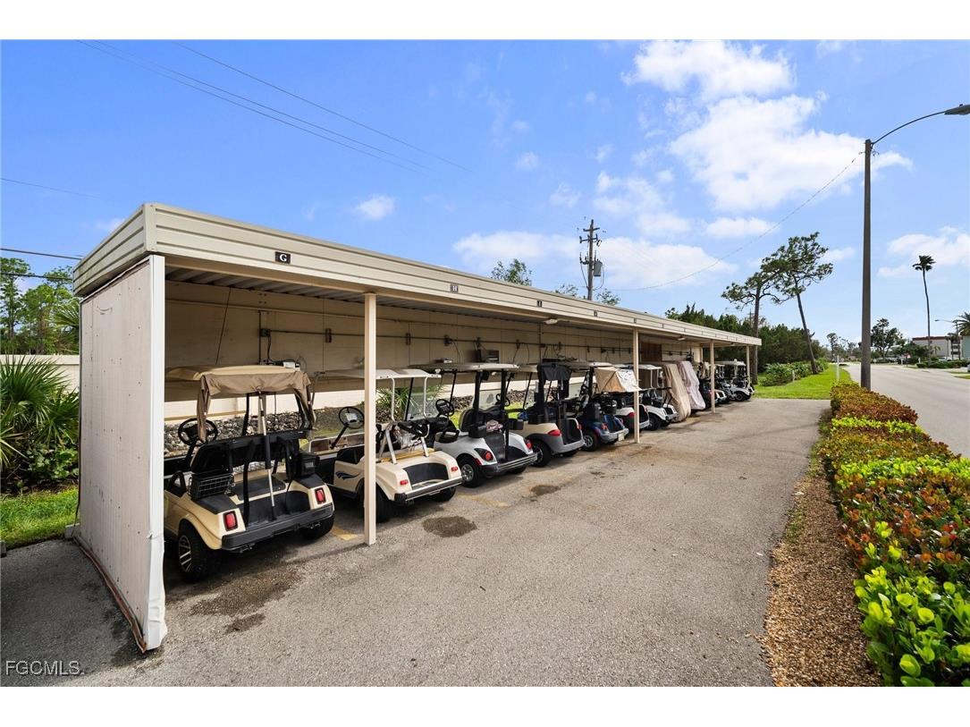 6102 Augusta Drive #302 Fort Myers FL 33907 2025010128 image22