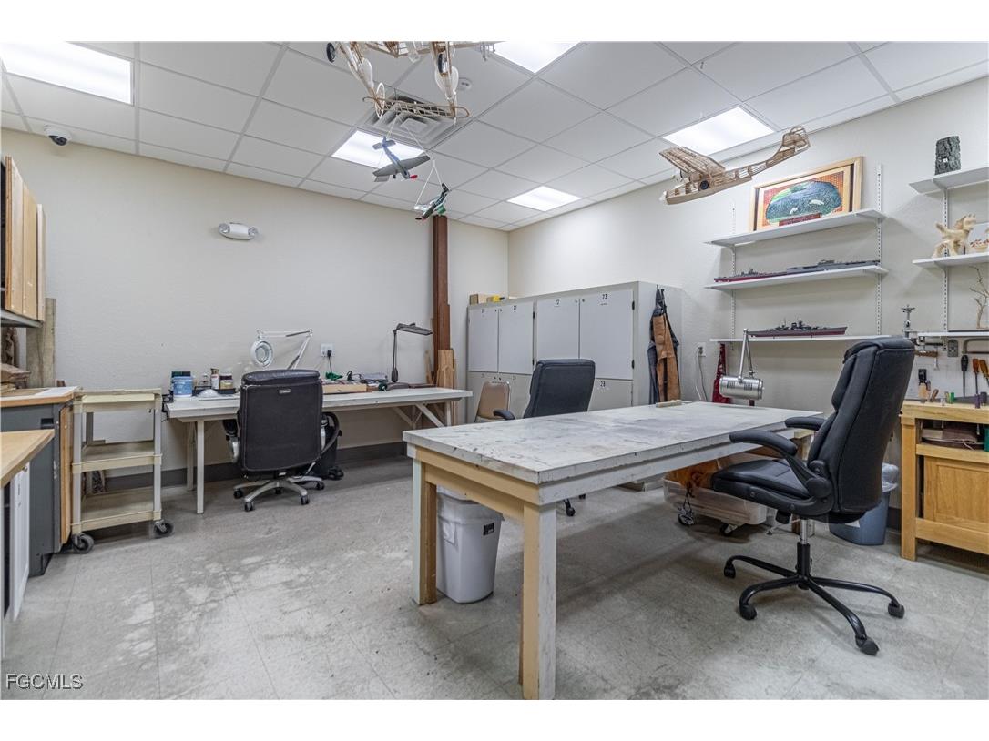 6102 Augusta Drive #302 Fort Myers FL 33907 2025010128 image32