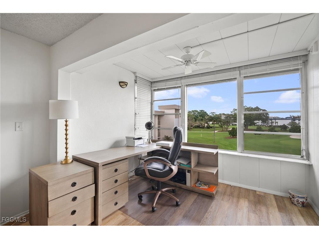 6102 Augusta Drive #302 Fort Myers FL 33907 2025010128 image6