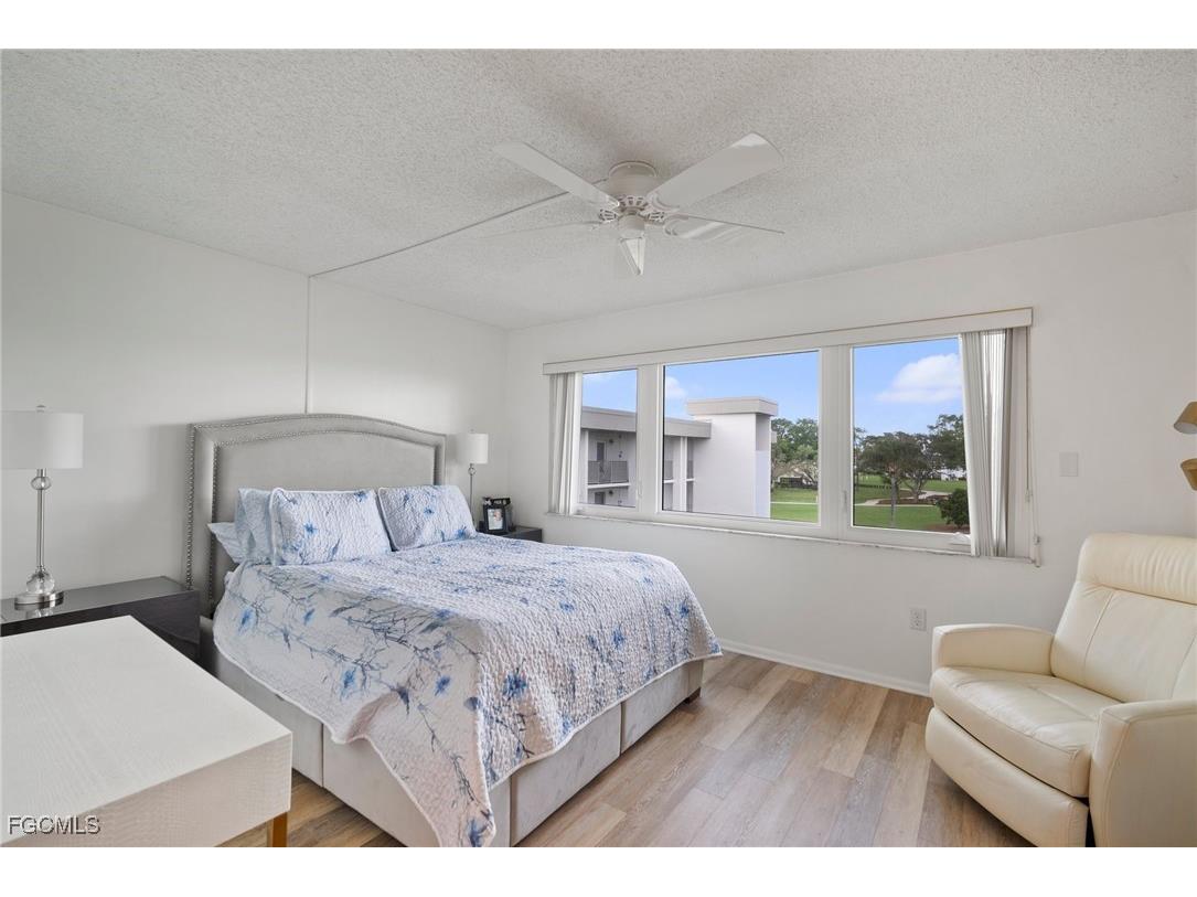 6102 Augusta Drive #302 Fort Myers FL 33907 2026001080 image11