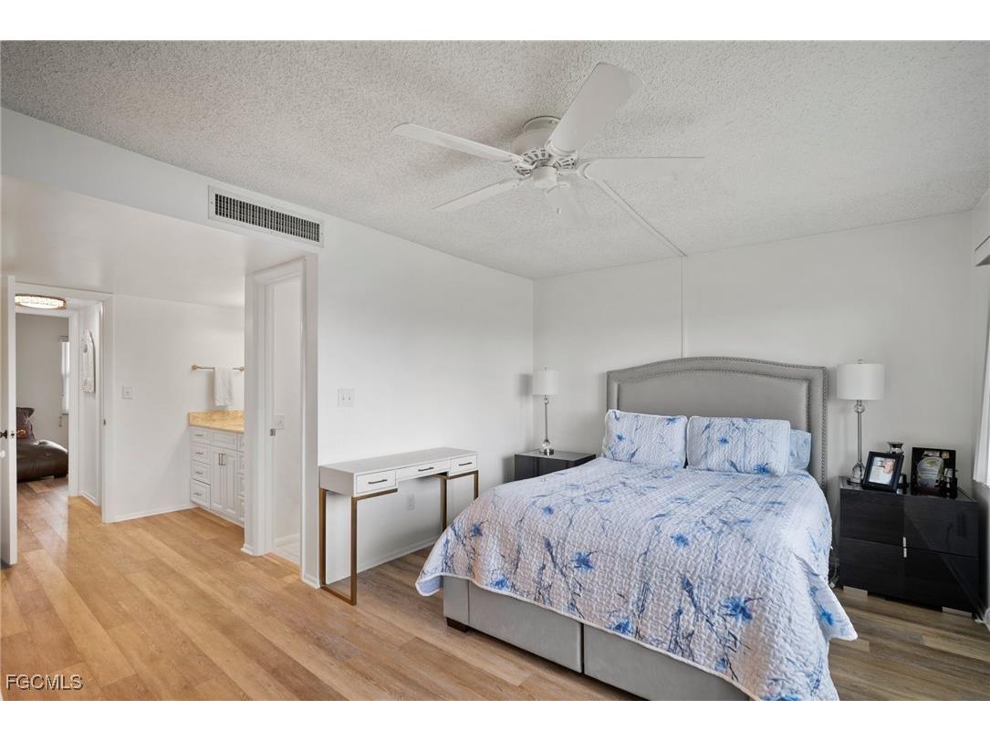6102 Augusta Drive #302 Fort Myers FL 33907 2026001080 image12