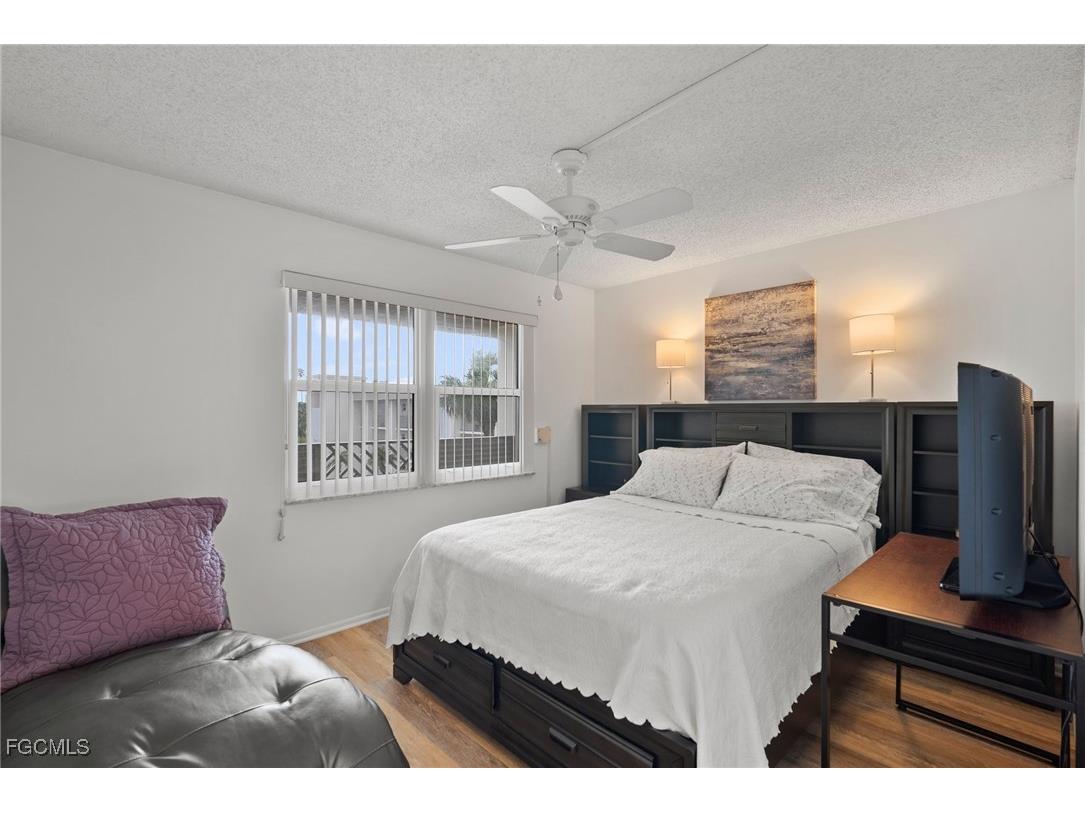 6102 Augusta Drive #302 Fort Myers FL 33907 2026001080 image13