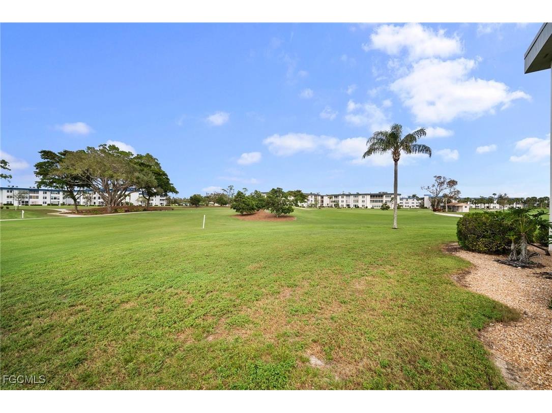 6102 Augusta Drive #302 Fort Myers FL 33907 2026001080 image19
