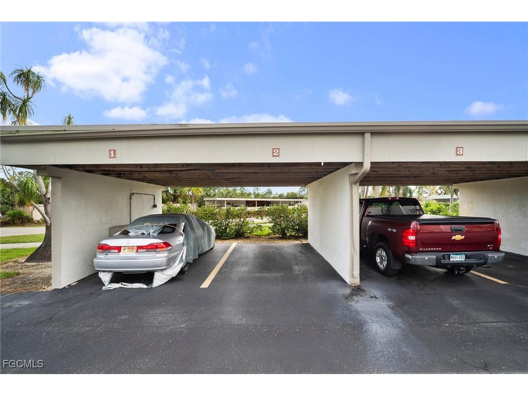 6102 Augusta Drive #302 Fort Myers FL 33907 2026001080 image20