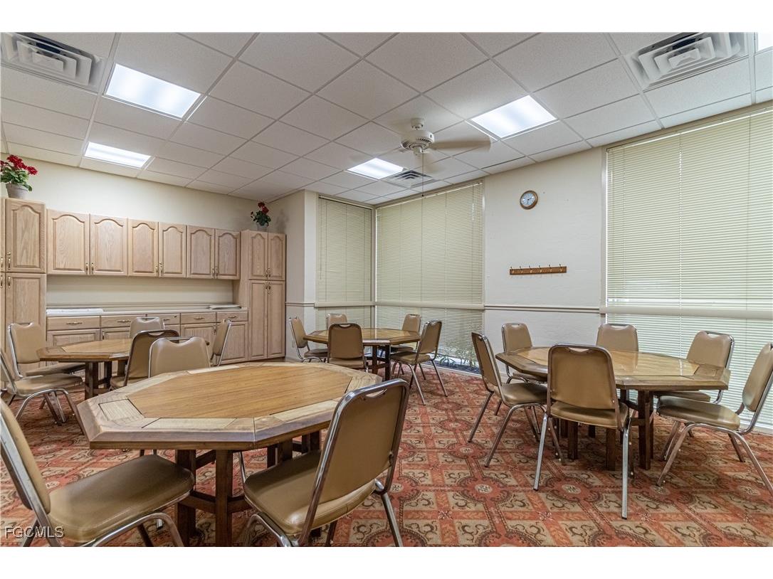 6102 Augusta Drive #302 Fort Myers FL 33907 2026001080 image31