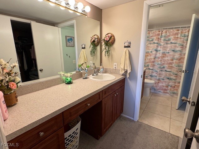 6102 Augusta Drive #305 Fort Myers FL 33907 2025022760 image10