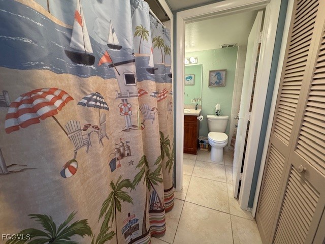 6102 Augusta Drive #305 Fort Myers FL 33907 2025022760 image11