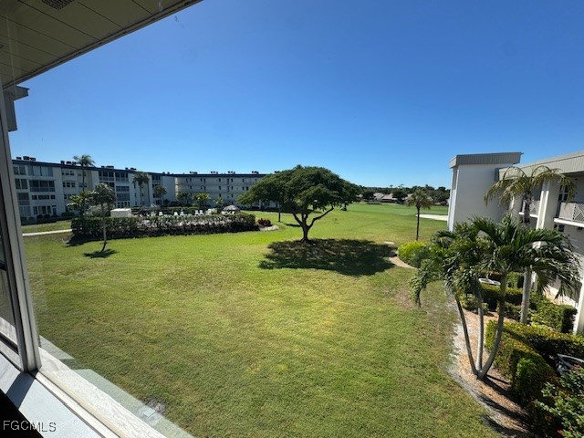 6102 Augusta Drive #305 Fort Myers FL 33907 2025022760 image13