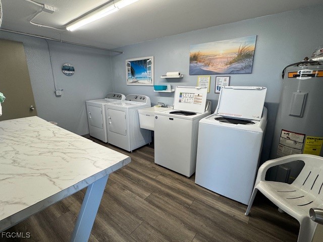 6102 Augusta Drive #305 Fort Myers FL 33907 2025022760 image14