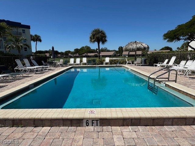 6102 Augusta Drive #305 Fort Myers FL 33907 2025022760 image19