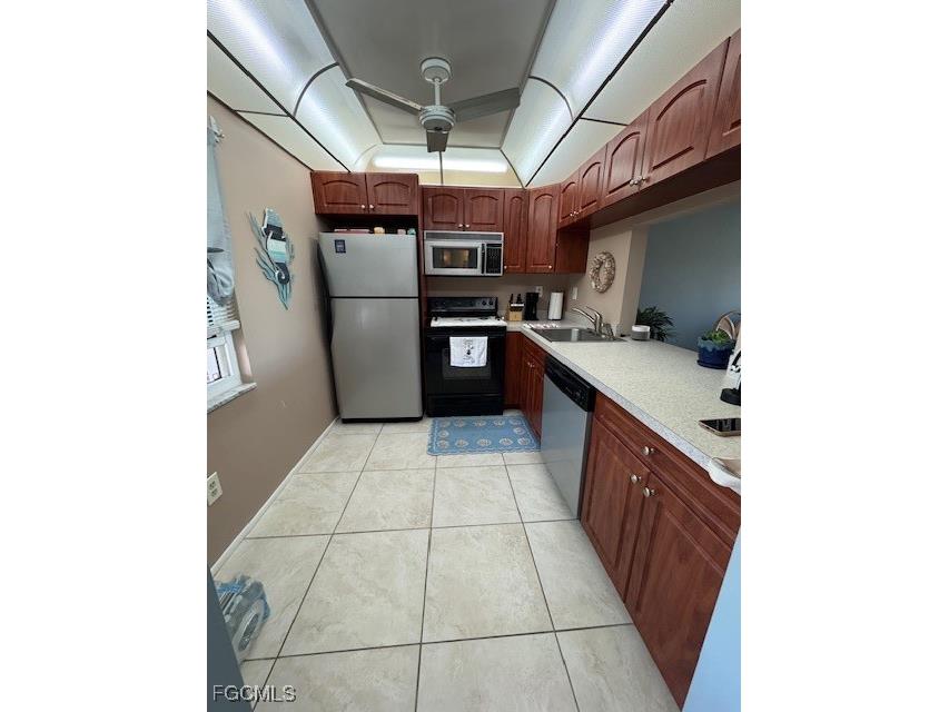 6102 Augusta Drive #305 Fort Myers FL 33907 2025022760 image2