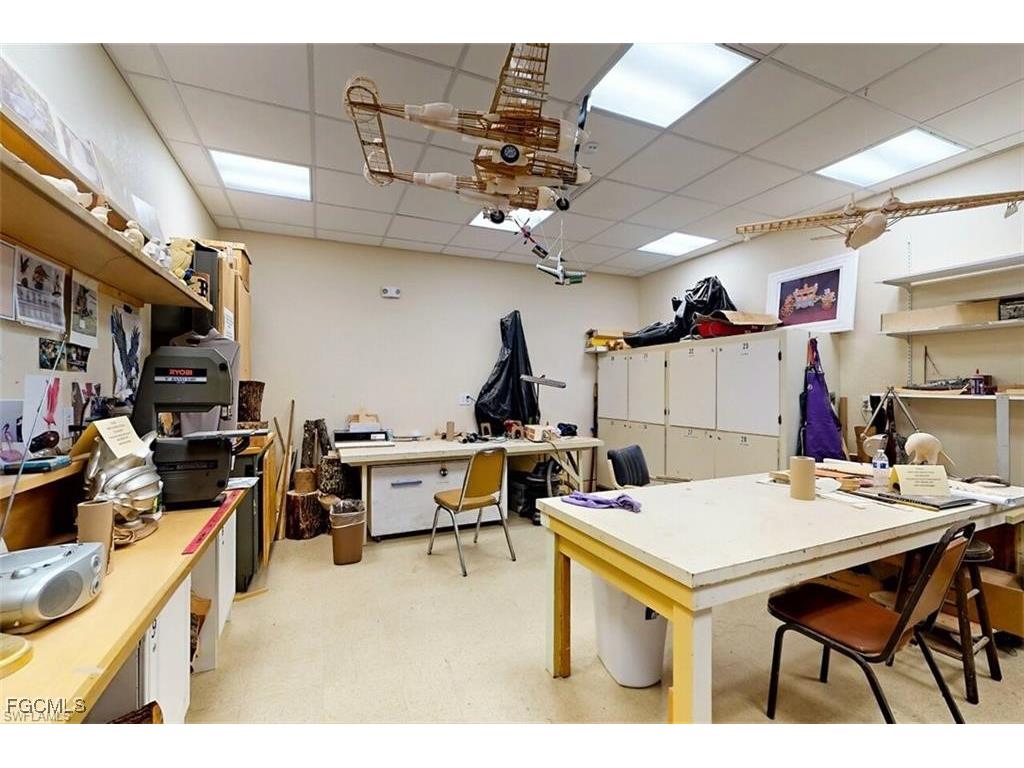 6102 Augusta Drive #305 Fort Myers FL 33907 2025022760 image24