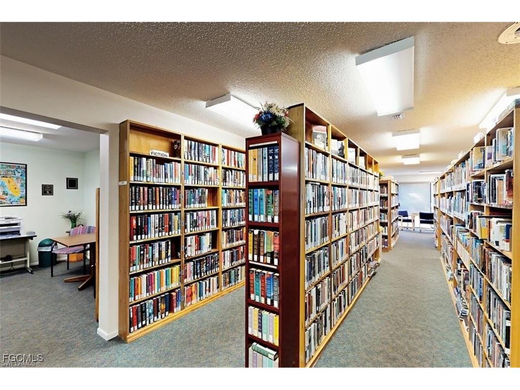 6102 Augusta Drive #305 Fort Myers FL 33907 2025022760 image25