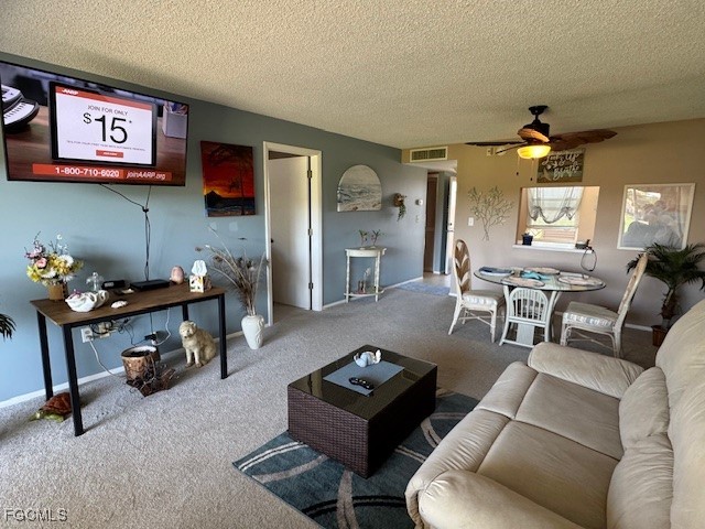 6102 Augusta Drive #305 Fort Myers FL 33907 2025022760 image4