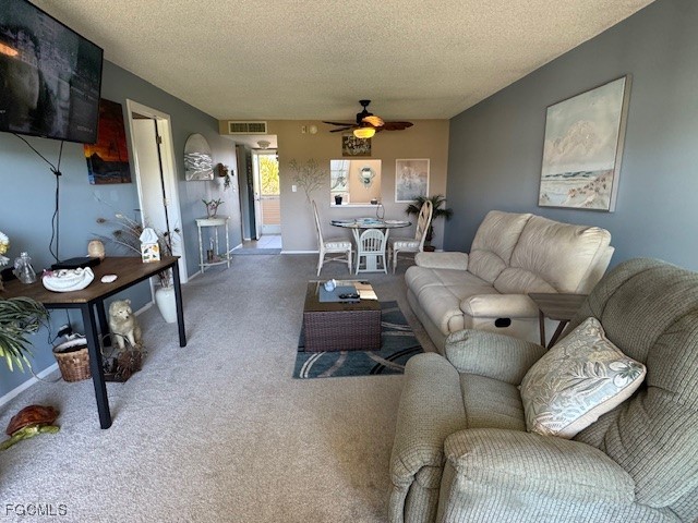 6102 Augusta Drive #305 Fort Myers FL 33907 2025022760 image5