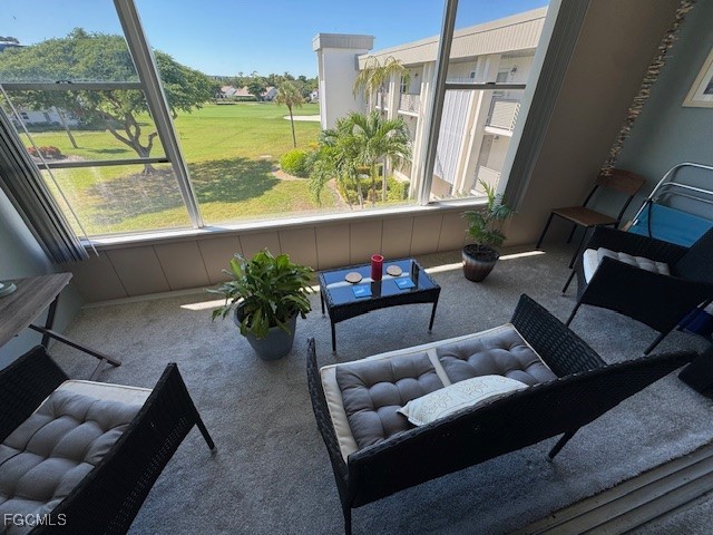 6102 Augusta Drive #305 Fort Myers FL 33907 2025022760 image7