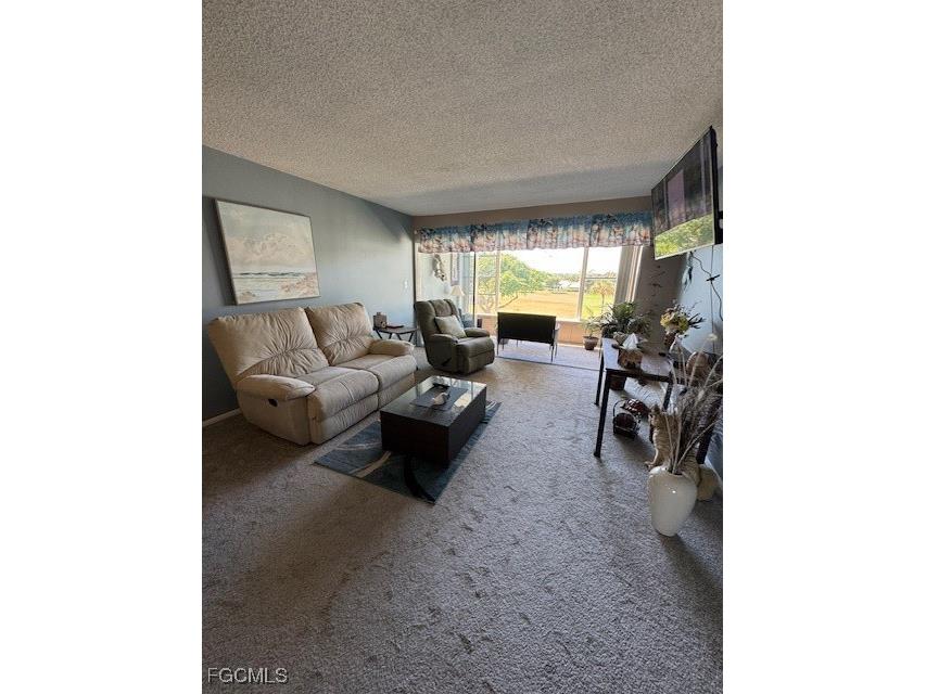 6102 Augusta Drive #305 Fort Myers FL 33907 2025022760 image8