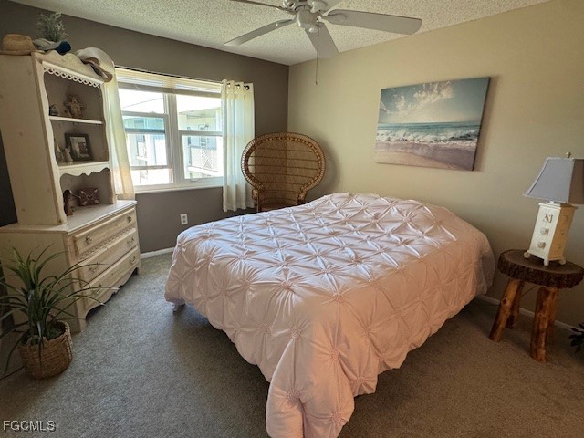 6102 Augusta Drive #305 Fort Myers FL 33907 2025022760 image9