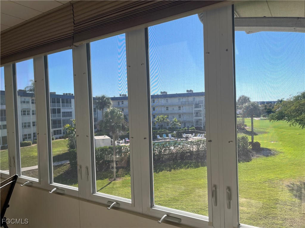 6102 Augusta Drive #307 Fort Myers FL 33907 2025026178 image10