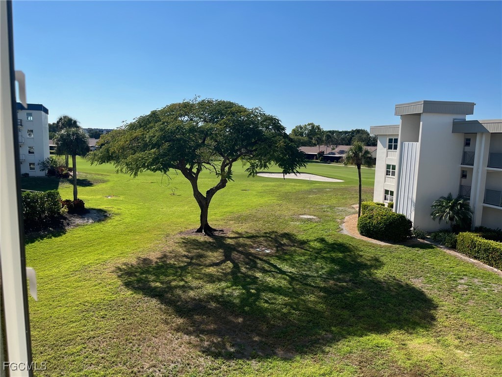 6102 Augusta Drive #307 Fort Myers FL 33907 2025026178 image11