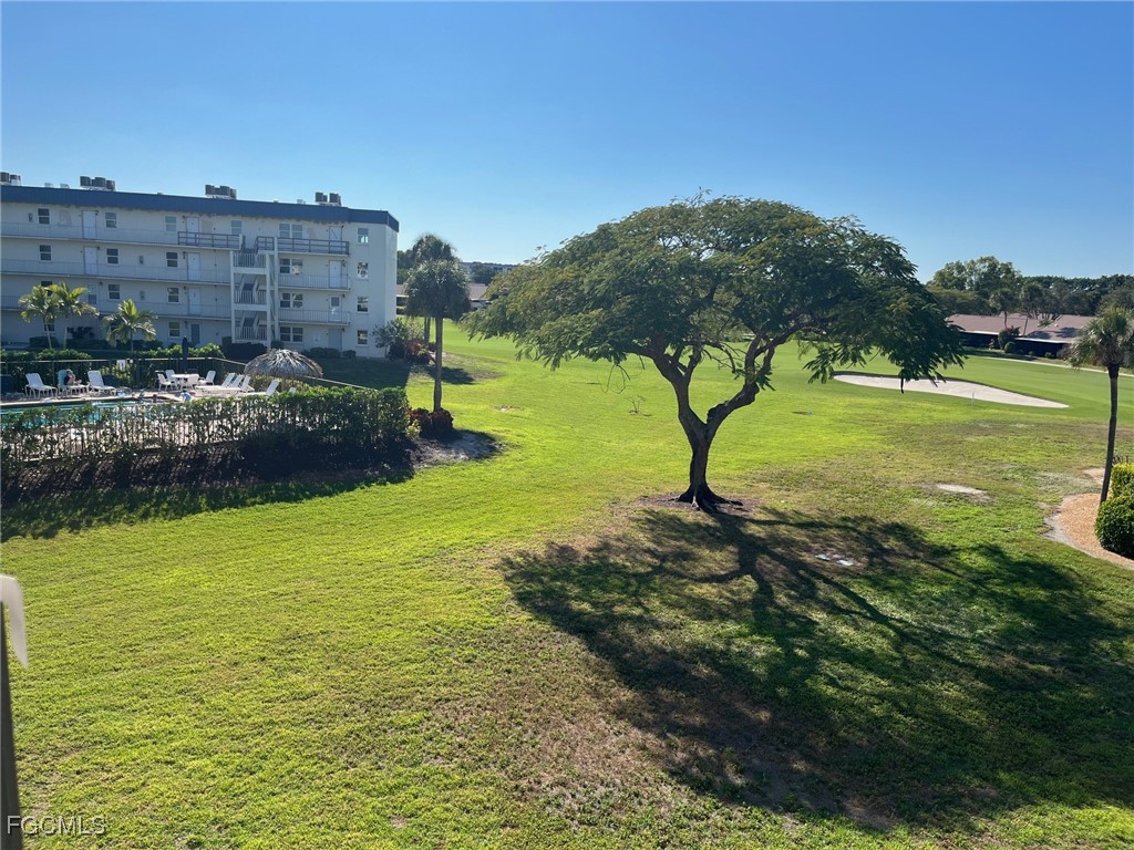 6102 Augusta Drive #307 Fort Myers FL 33907 2025026178 image12