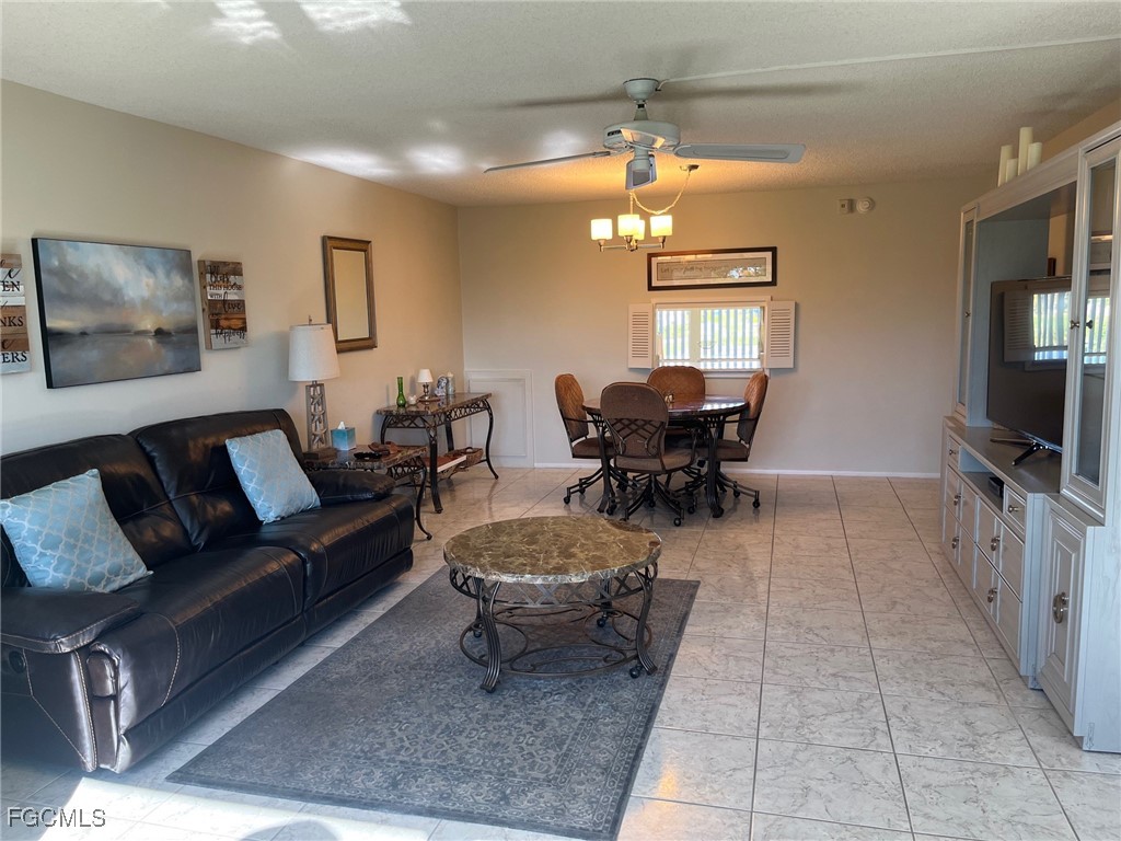6102 Augusta Drive #307 Fort Myers FL 33907 2025026178 image13