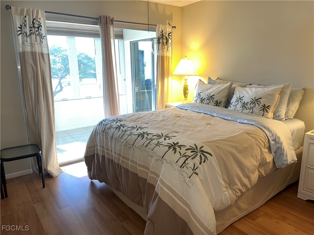 6102 Augusta Drive #307 Fort Myers FL 33907 2025026178 image16